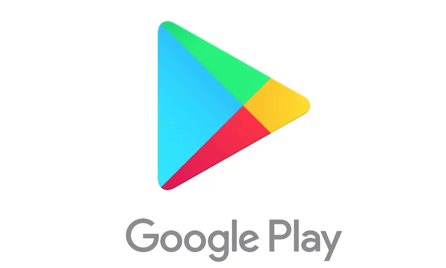 Google Play礼品卡免费赠送如何免费获取谷歌商店Google Play礼品卡-谷歌礼品卡